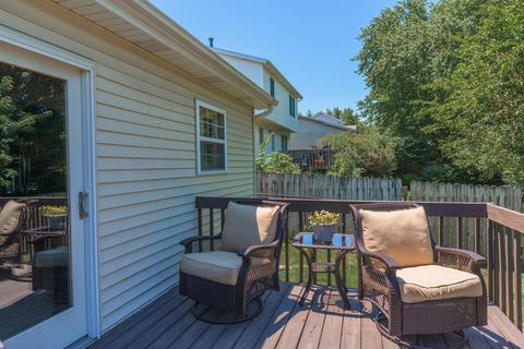 3 Spiria Ct, Bloomington, IL 61701 photo 29