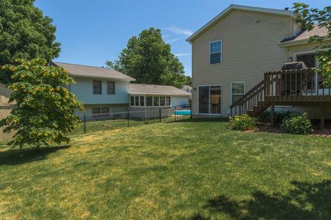 3 Spiria Ct, Bloomington, IL 61701 photo 31