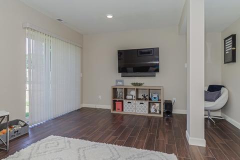 3 Spiria Ct, Bloomington, IL 61701 photo 16