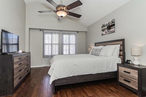 3 Spiria Ct, Bloomington, IL 61701 photo 24