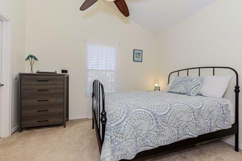 3 Spiria Ct, Bloomington, IL 61701 photo 22