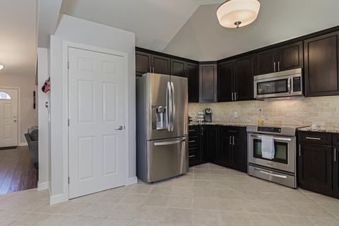 3 Spiria Ct, Bloomington, IL 61701 photo 14