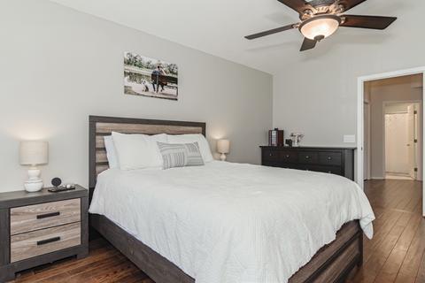 3 Spiria Ct, Bloomington, IL 61701 photo 26