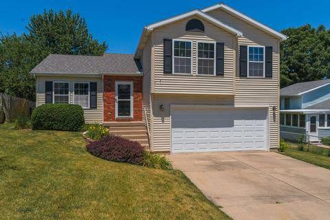 3 Spiria Ct, Bloomington, IL 61701 photo 34
