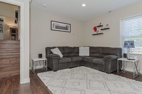 3 Spiria Ct, Bloomington, IL 61701 photo 17