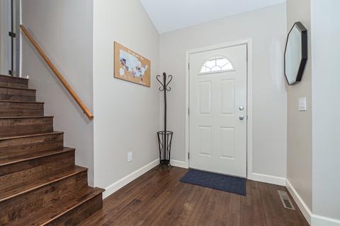 3 Spiria Ct, Bloomington, IL 61701 photo 5