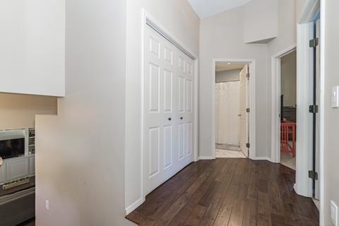 3 Spiria Ct, Bloomington, IL 61701 photo 19
