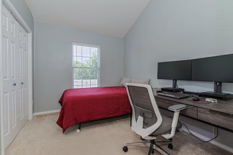 3 Spiria Ct, Bloomington, IL 61701 photo 21