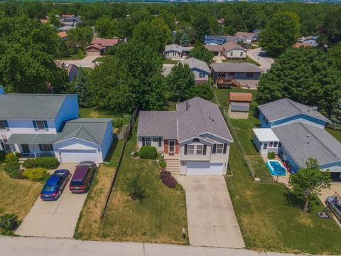 3 Spiria Ct, Bloomington, IL 61701 photo 36