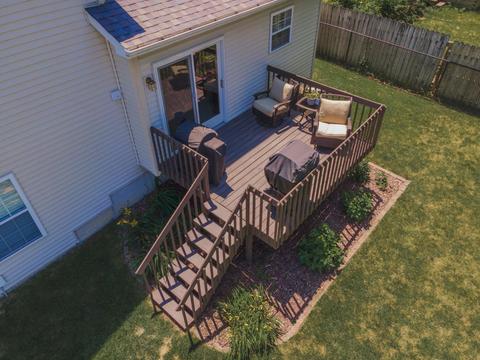 3 Spiria Ct, Bloomington, IL 61701 photo 4