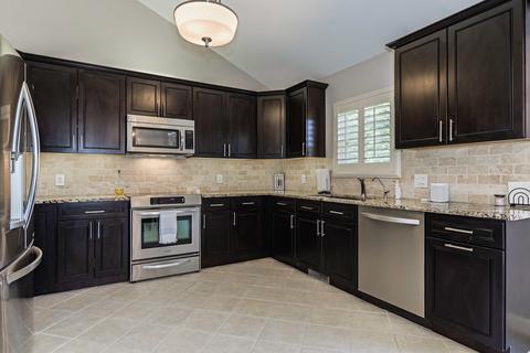 3 Spiria Ct, Bloomington, IL 61701 photo 13