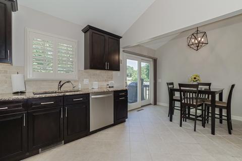 3 Spiria Ct, Bloomington, IL 61701 photo 15