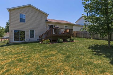 3 Spiria Ct, Bloomington, IL 61701 photo 30