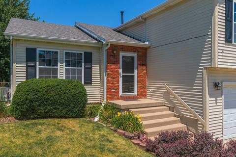 3 Spiria Ct, Bloomington, IL 61701 photo 32