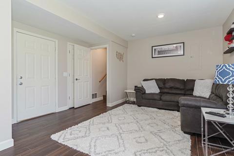 3 Spiria Ct, Bloomington, IL 61701 photo 18