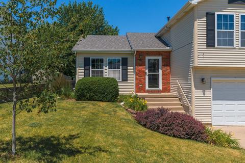 3 Spiria Ct, Bloomington, IL 61701 photo 33