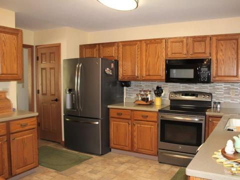 13964 Michael Ct, Morrison, IL 61270 photo 13