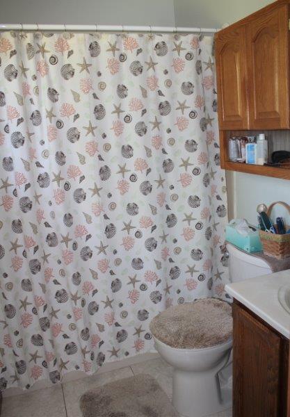 13964 Michael Ct, Morrison, IL 61270 photo 19