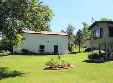 13964 Michael Ct, Morrison, IL 61270 photo 5