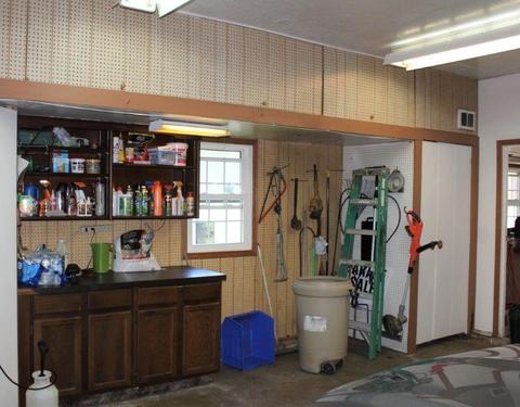 13964 Michael Ct, Morrison, IL 61270 photo 28