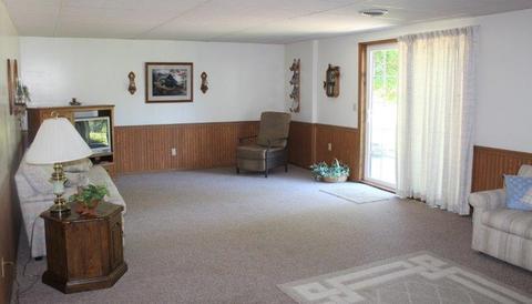 13964 Michael Ct, Morrison, IL 61270 photo 22