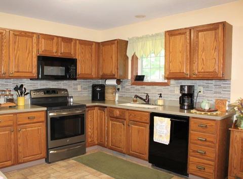 13964 Michael Ct, Morrison, IL 61270 photo 12