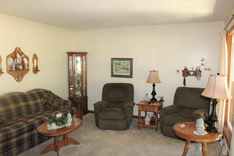 13964 Michael Ct, Morrison, IL 61270 photo 7