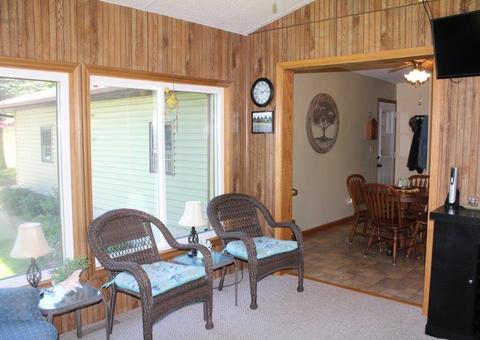 13964 Michael Ct, Morrison, IL 61270 photo 11