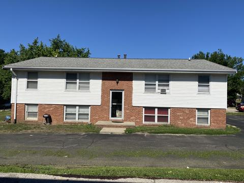 1506 Ensign Dr, Normal, IL 61761 photo 1