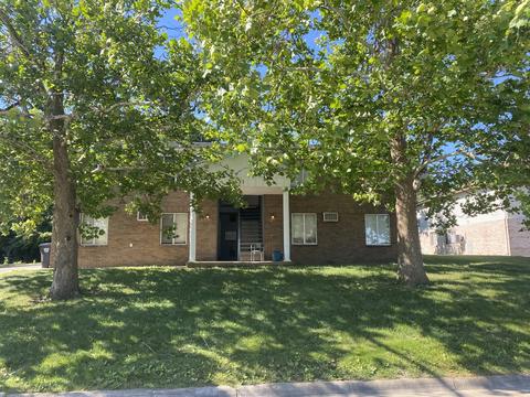 307 Lindell Dr, Normal, IL 61761 photo 1
