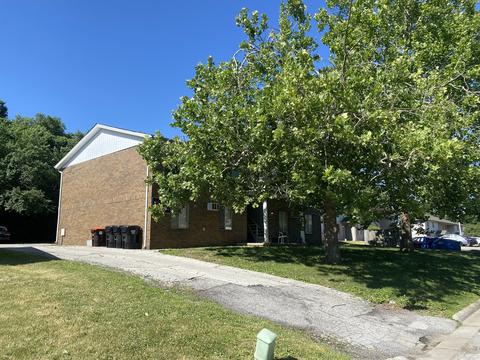 307 Lindell Dr, Normal, IL 61761 photo 2