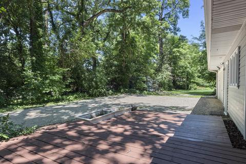 28 Oakwood Dr, Kankakee, IL 60901 photo 20