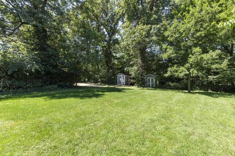 28 Oakwood Dr, Kankakee, IL 60901 photo 21
