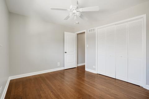 20611 Corinth Rd, Olympia Fields, IL 60461 photo 15