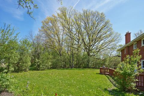 20611 Corinth Rd, Olympia Fields, IL 60461 photo 22