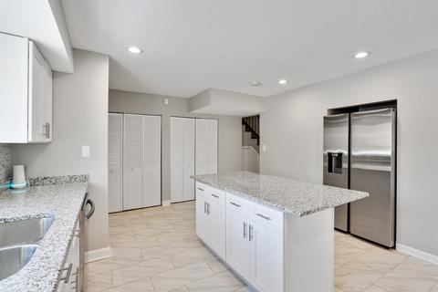 20611 Corinth Rd, Olympia Fields, IL 60461 photo 7