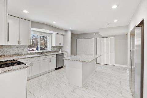 20611 Corinth Rd, Olympia Fields, IL 60461 photo 5