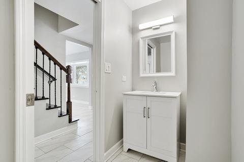 20611 Corinth Rd, Olympia Fields, IL 60461 photo 9