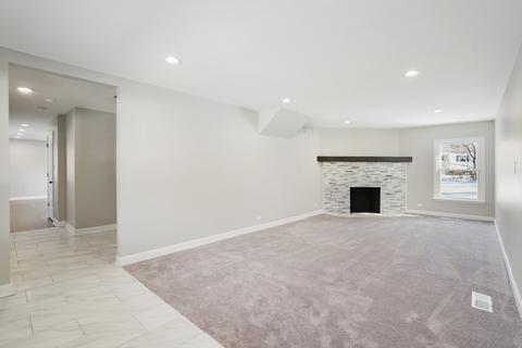 20611 Corinth Rd, Olympia Fields, IL 60461 photo 11