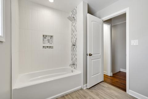 20611 Corinth Rd, Olympia Fields, IL 60461 photo 17