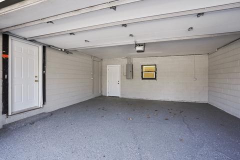 20611 Corinth Rd, Olympia Fields, IL 60461 photo 23