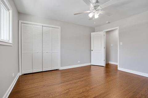 20611 Corinth Rd, Olympia Fields, IL 60461 photo 19