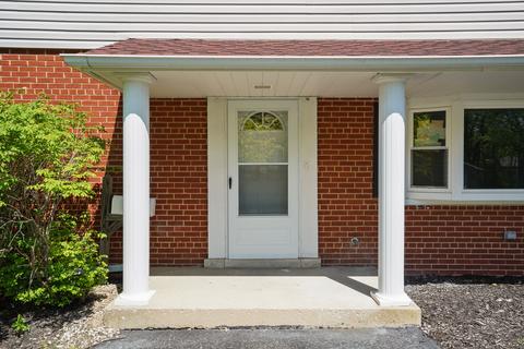 20611 Corinth Rd, Olympia Fields, IL 60461 photo 1
