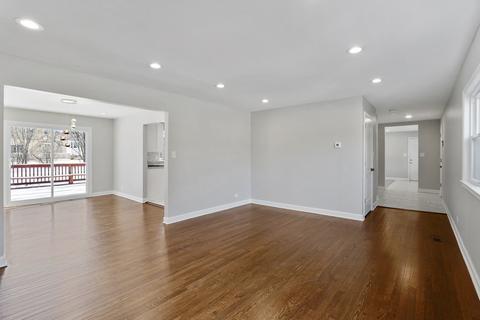 20611 Corinth Rd, Olympia Fields, IL 60461 photo 3