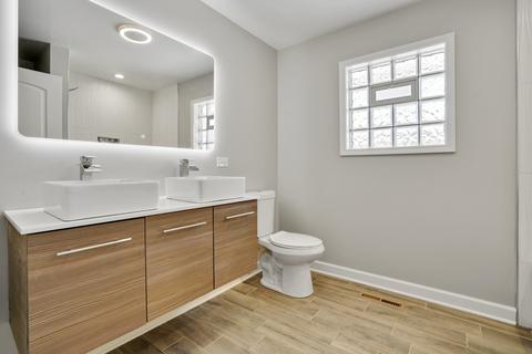 20611 Corinth Rd, Olympia Fields, IL 60461 photo 16