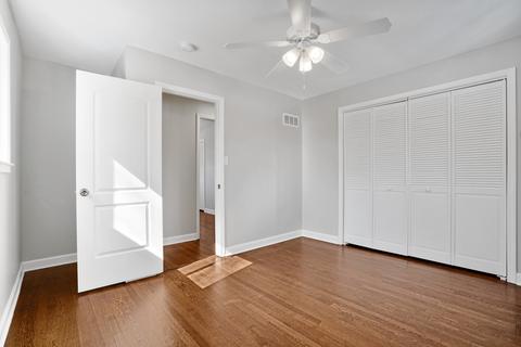 20611 Corinth Rd, Olympia Fields, IL 60461 photo 20