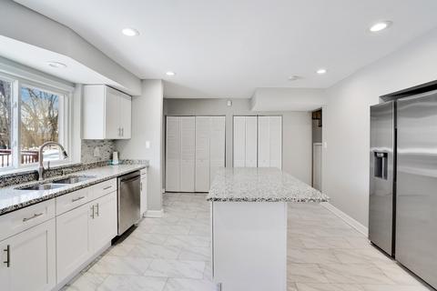 20611 Corinth Rd, Olympia Fields, IL 60461 photo 6