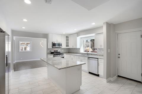 20611 Corinth Rd, Olympia Fields, IL 60461 photo 8