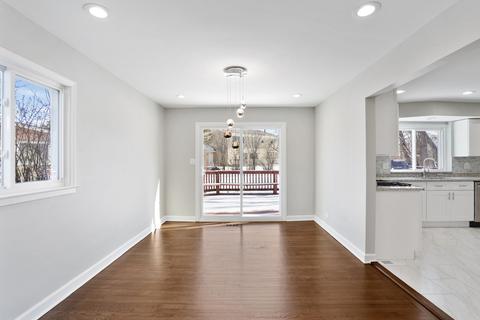 20611 Corinth Rd, Olympia Fields, IL 60461 photo 4