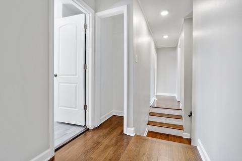 20611 Corinth Rd, Olympia Fields, IL 60461 photo 14